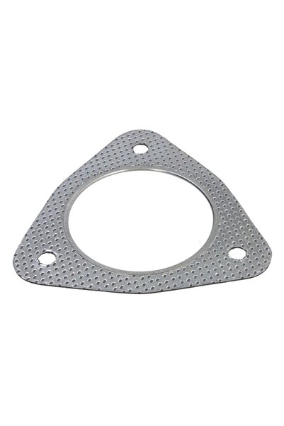 4Max Set Garnituri, Sistem de Esapament Iveco Daily Iv Fiat Ducato Peugeot Bo...