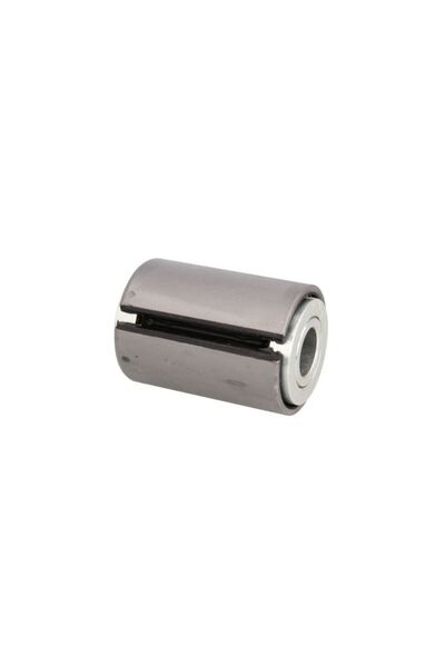 FEBI BILSTEIN Bucsa Arc Fata/Spate Dreapta/Stanga (65x24) Man Tga Tgs I Tgs I...
