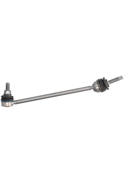FEBI BILSTEIN Bieleta Antiruliu Brat Fata Stanga 260mm Mercedes Eqe Suv (x294...
