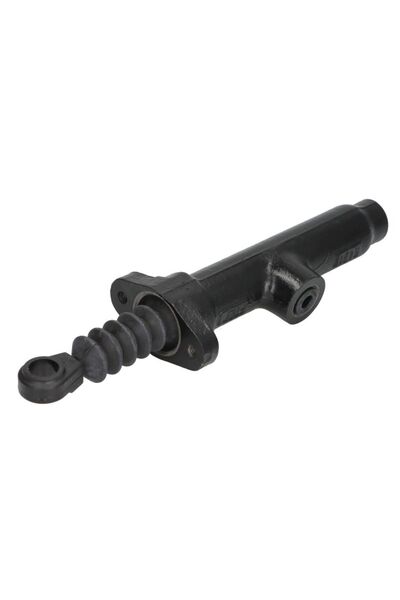 VALEO Pompa Centrala Ambreiaj (diametru Gaura 19/19 05mm) Mercedes Lk/LN2 Var...