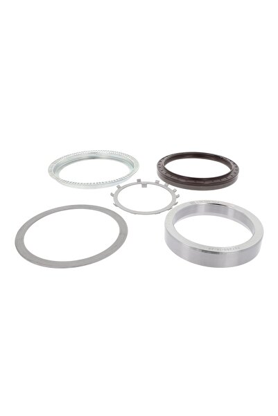CORTECO Kit Reparatie Butuc Roata Fata/Interior Mercedes Actros Actros MP2 / ...