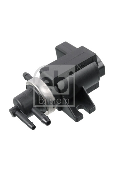 FEBI BILSTEIN Supapa, Comanda Aer Aspiratie Audi A3 A4 B5 Ford Galaxy I Galax...