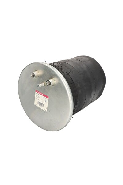 MAGNUM TECHNOLOGY Perna de Aer Spate Man Foc Tga Tgm I Tgs I Tgx I 06.99