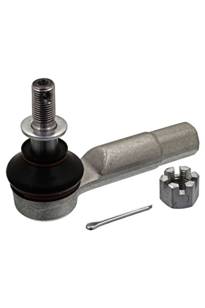 FEBI BILSTEIN Cap de Bara Dreapta/Stanga Ford Usa Probe Ii Mazda 323 F Vi 323...