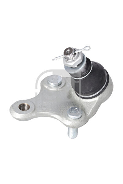 FEBI BILSTEIN Pivot Axa Dreapta/Stanga (fata) (cu Suruburi) Toyota Alphard / ...