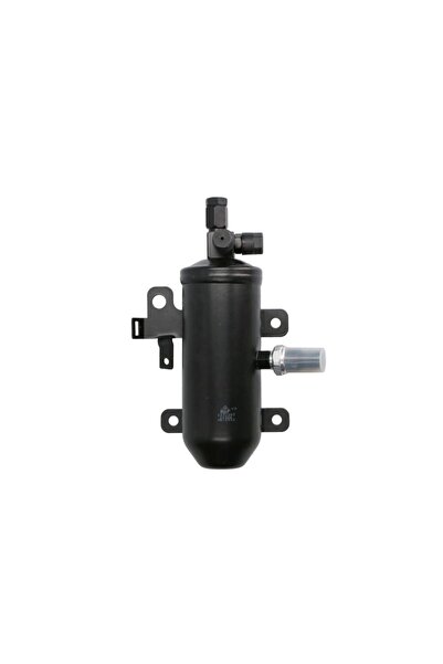 NRF Uscator de Aer Conditionat (diametru: 74mm Inaltime: 245mm) Rvi C D Kerax...