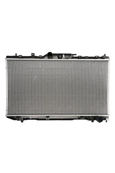 Thermotec Radiator Racire Motor TOYOTA AVENSIS
