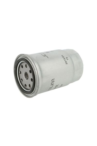 JC Premium Filtru Combustibil Hyundai Elantra Iii Santa Fe I Trajet 2.0d 04.0...