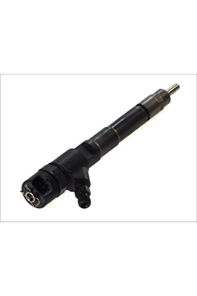 Bosch Injector Iveco Daily Iv Massif Power Daily Citroen Jumper Iii Fiat Duca...
