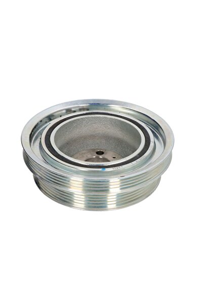 DAYCO Fulie Curea, Arbore Cotit Iveco Daily Iii Daily Iv Daily Vi Fiat Ducato...