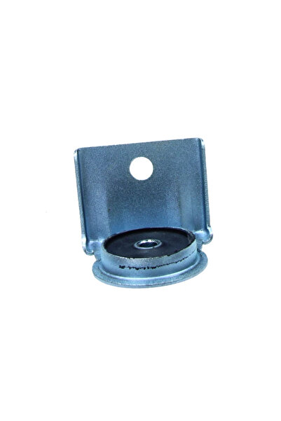 MaxGear Suport Radiator 18-0851 Citroën Jumper 1 Fiat Ducato Peugeot Boxer