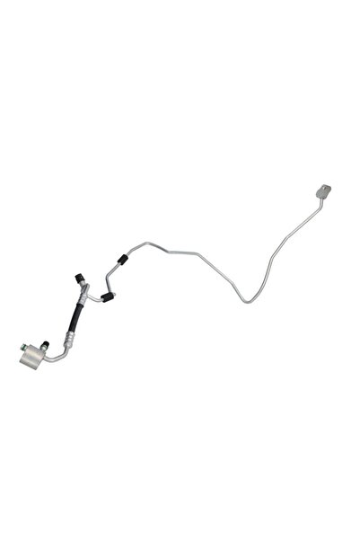 Thermotec Conducta Aer Conditionat Audi A3 Seat Altea Altea Xl Leon Toledo Ii...