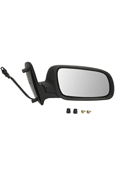 Blic Oglinda Exterioara Dreapta SEAT ALHAMBRA VW SHARAN