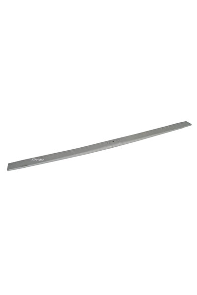 Tes Arc de suspensie Mercedes Sprinter 3 5-t (b906) Sprinter 3-t (b906) Sprin...