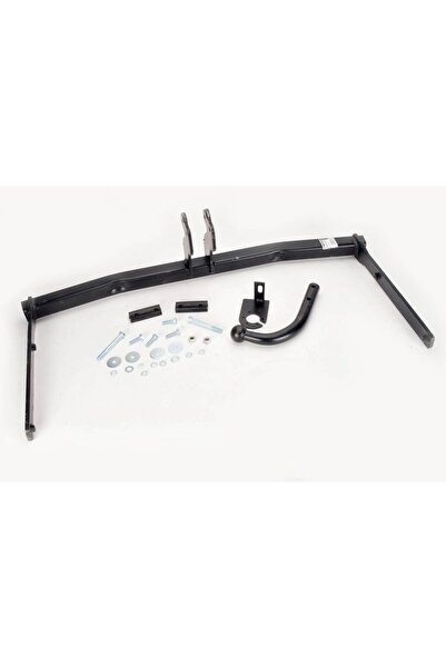 STEINHOF Carlig Remorcare VW GOLF 5/GOLF 6/GOLF VAN 6/JETTA 3