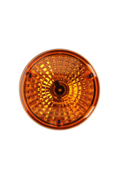 Hella Lampa Semnalizare Fata (p21w cu Soclu Bec
