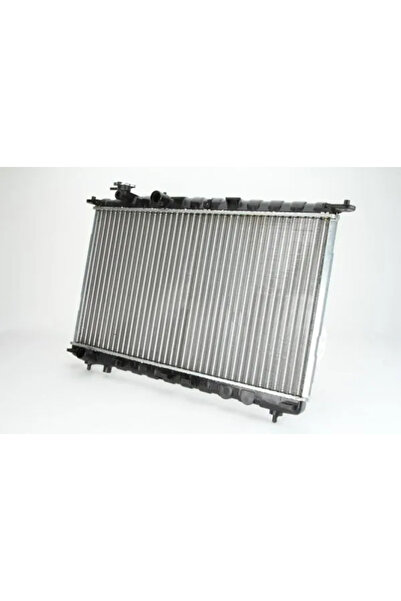 Thermotec Radiator Racire Motor HYUNDAI SONATA 4/XG