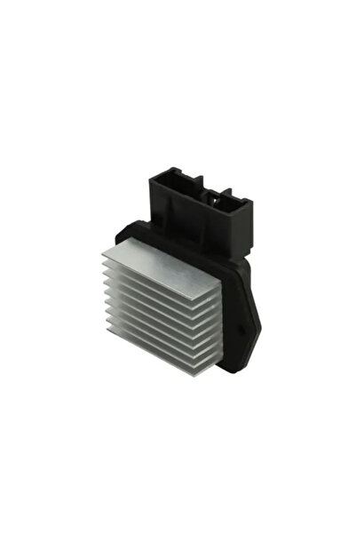 Thermotec Reglaj Suflanta de Interior LEXUS RX TOYOTA AVENSIS/CAMRY/COROLLA/C...