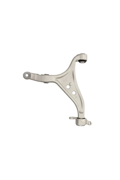 FEBI BILSTEIN Brat, Bascula Roata Fata Stanga Inferior Fata (aluminiu) Merced...
