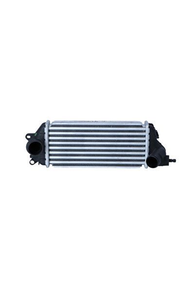 NRF Intercooler Turbo MINI MINI 309032