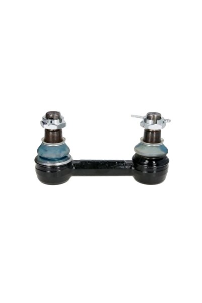 FEBI BILSTEIN Bieleta Antiruliu Brat Spate Dreapta/Stanga (l-160mm Dimensiune...