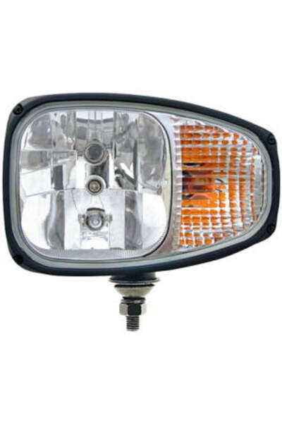 Hella Farul Universal (h3/H7/PY21W/T4W)