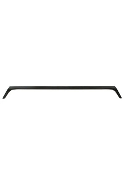 Blic Ornament Grila Radiator VW SCIROCCO 3