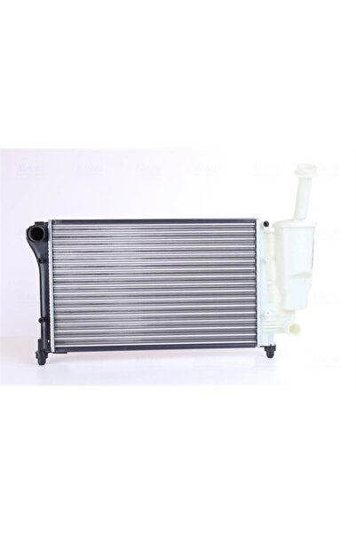 Nissens Radiator Racire Motor FIAT PANDA