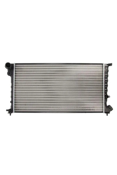 Thermotec Radiator Racire Motor CITROËN BERLINGO/XSARA OPEL MOVANO A PEUGEOT ...