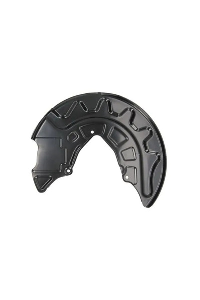 Blic Protectie Stropire Disc Frana Axa fata dreapta AUDI A3 SEAT LEON SKODA K...