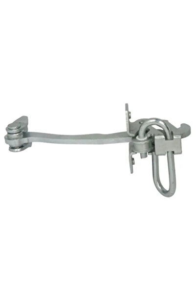 Blic Opritor Usa Fata OPEL ASTRA G/ASTRA G CLASSIC/ASTRA G CLASSIC Caravan