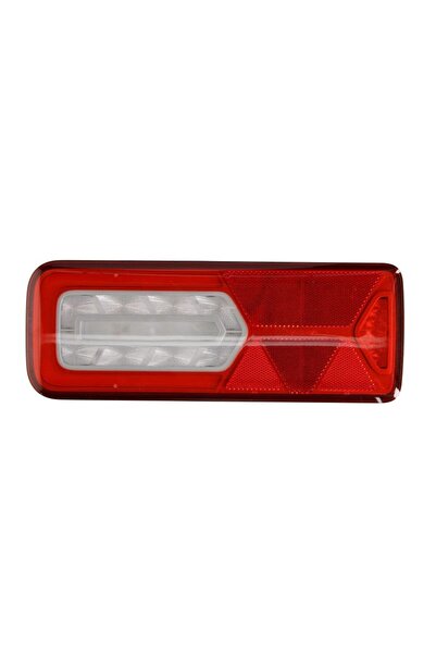 VİGNAL Stopuri Spate VAL161290