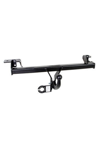 STEINHOF Carlig Remorcare FIAT PANDA STF-123