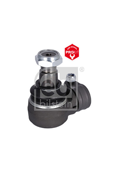 FEBI BILSTEIN Cap de Bara (tip Filet Interior M30x1 5mm/M30x1 5mm L-86mm) Man