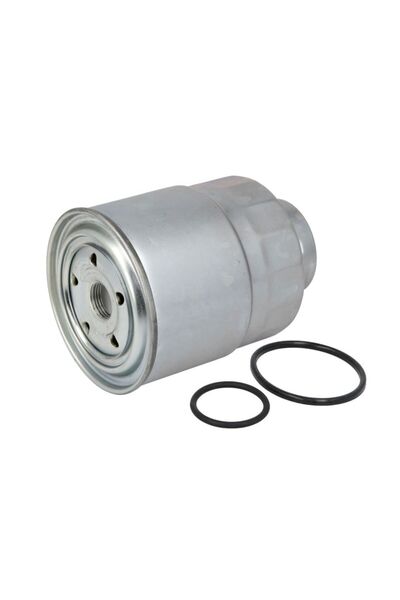 HENGST Filtru Combustibil Honda Accord Vii Civic Viii Cr-v Ii Cr-v Iii Fr-v 2...