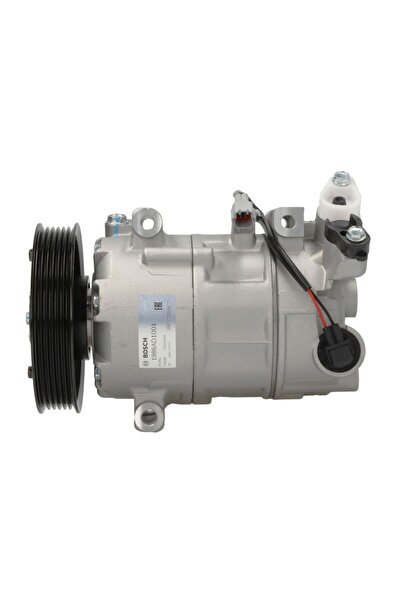 Bosch Compresor de Aer Conditionat Renault Grand Scenic Iii Megane Megane Iii...