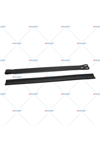 Auger Suport Rezervor Motorina 2000-2026