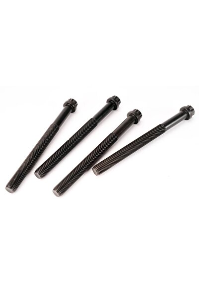 ELRING Set de Suruburi pentru Capul Cilindrului (4buc) Mercedes Actros Actros...