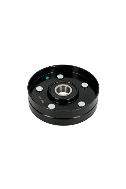 BTA Rola intinzator,curea accesorii Ford 5640 5640 Sl 5640 Sle 6640 6640 Sl 6...