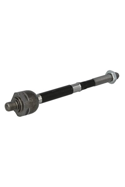 FEBI BILSTEIN Bieleta de Directie fara Cap de Bara Dreapta/Stanga lungime: 21...