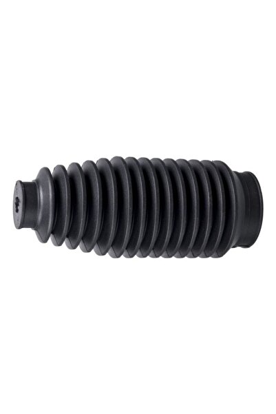 FEBI BILSTEIN Burduf Caseta Directie Dreapta/Stanga (lungime178mm 10mm/49mm) ...