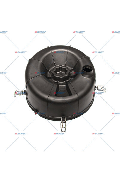 Auger Capac Filtru Aer Scania 4 - Series 4 - Series Bus G I... 2000-2026