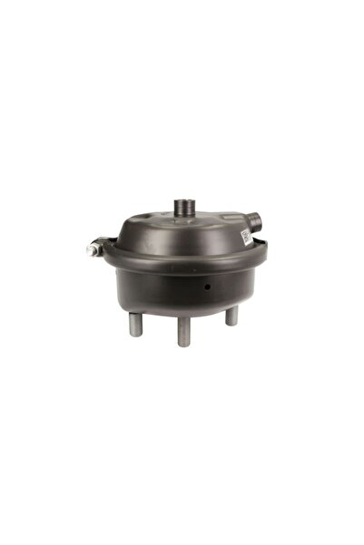 Meritor Camera de Franare, Cilindru Hidraulic Spate Stanga (24, Cursa: 65mm, ...