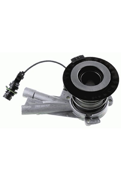 SACHS Rulment Concentric Hidraulic Mercedes Atego Atego 2 Axor Axor 2 Econic ...