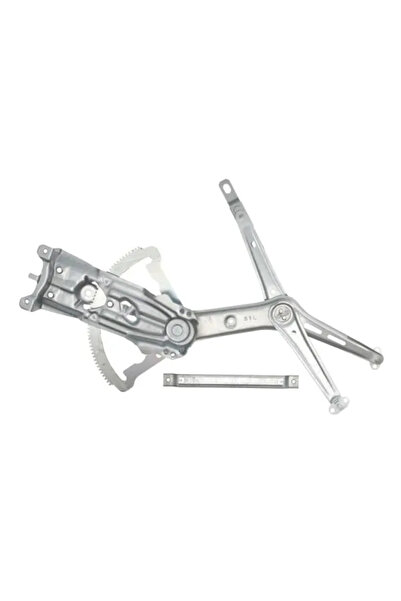 Blic Macara Geam Fata stanga OPEL ASTRA H/ASTRA H GTC VAUXHALL ASTRA Mk 4/AST...