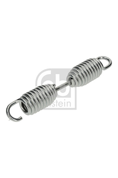 FEBI BILSTEIN Arc Sabot Frana Saf Bp Krz Krzp Sk Skrlz Skrs Skrsp Skrz Skzrlz...