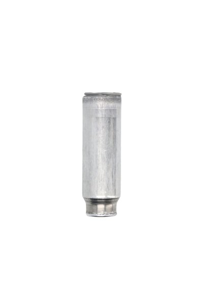 DENSO Uscator de Aer Conditionat Alfa Romeo 145 146 147 156 166 Gtv Citroen J...