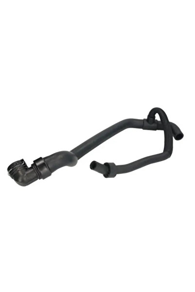 Thermotec Furtun Radiator Partea de jos FIAT DOBLO