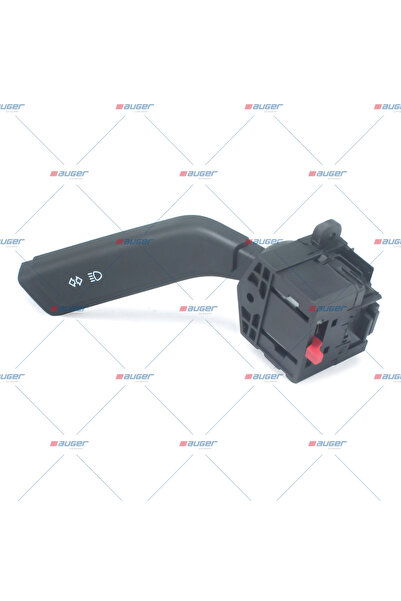 Auger Comutator Coloana Directie Volvo Fh Fh Ii Fh Iii... 2000-2026