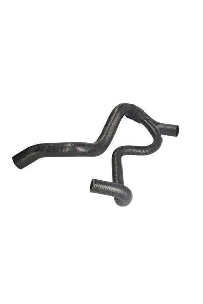 Thermotec Furtun Radiator Partea de jos RENAULT MEGANE 1